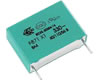 F611FS226J250Z