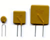 FRVL Series