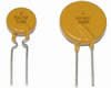 FRA Series