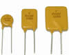 FRV Series