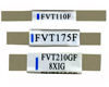 FVT