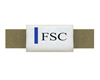FSL-N