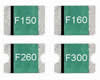 FSMD1812