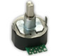 PSC-360U