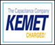 KEMET
