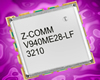 VCO: V940ME28-LFƵ