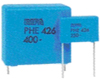 PHE426RB5470JR06