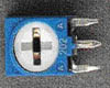 N-6