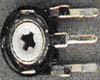 PT-6