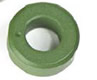 B-20 Series Bead Cores