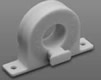 ESD-R-H Series