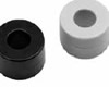 ESD-R Series