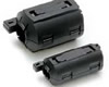 ESD-SR-H Series