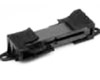 ESD-FPD-1 Series