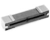 ESD-FPD Series