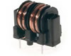 SS Coils SS11VL Type