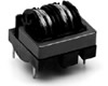 SS Coils SS11V, H-CH Type