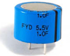FY Series