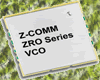 ZROϵ